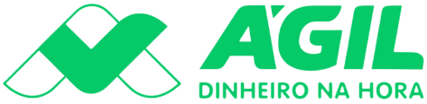 Simplic Logo